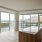 Floor To Ceiling Windows In Apartment Homes At J Sol Apartments In Arlington, VA