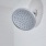 Close Up Shower Head At J Sol Apartments In Arlington, VA