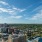 City Views From J Sol Apartments In Arlington, VA