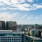 Skyline View Overlooking Arlington, VA At J Sol Apartments