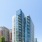 highrise apartment building j sol ballston apartments for rent arlington va 