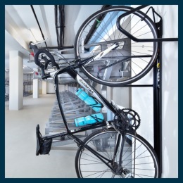 Explore the city on two wheels and park your bike hassle-free at our bike rack. 🚲
#JSolApartments #JSol #Arlington #ArlingtonVA #DiscoverArlington #ArlingtonVirginia #ArlingtonCounty #Ballston #LifeElevated #ballstonva #ballstonquarter #arlingtonapartments Instagram post from @jsolapartments on July 19, 2024 21:51:03pm